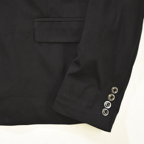 Diesel Tailored Jacket 2B Superior Protection 44 X