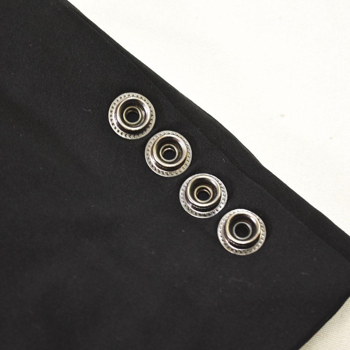 Diesel Tailored Jacket 2B Superior Protection 44 X
