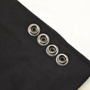 Diesel Tailored Jacket 2B Superior Protection 44 X