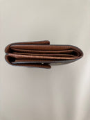 Louis Vuitton Bifold Wallets Luis 2