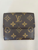 Louis Vuitton Bifold Wallets Luis 2