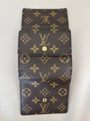 Louis Vuitton Bifold Wallets Luis 2