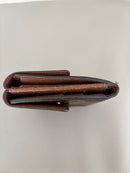 Louis Vuitton Bifold Wallets Luis 2