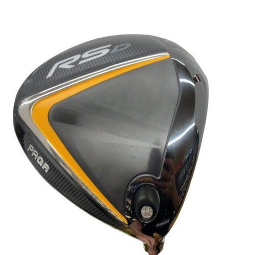 Driver Rs D Just(2022) 10.5 Dr C