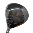Driver Rs D Just(2022) 10.5 Dr C