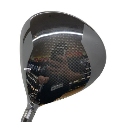 Driver Rs D Just(2022) 10.5 Dr C