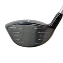 Driver Rs D Just(2022) 10.5 Dr C