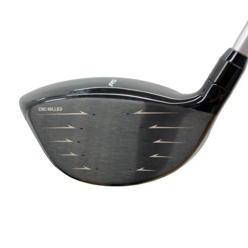 Driver Rs D Just(2022) 10.5 Dr C