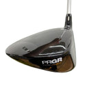 Driver Rs D Just(2022) 10.5 Dr C