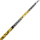 Driver Rs D Just(2022) 10.5 Dr C