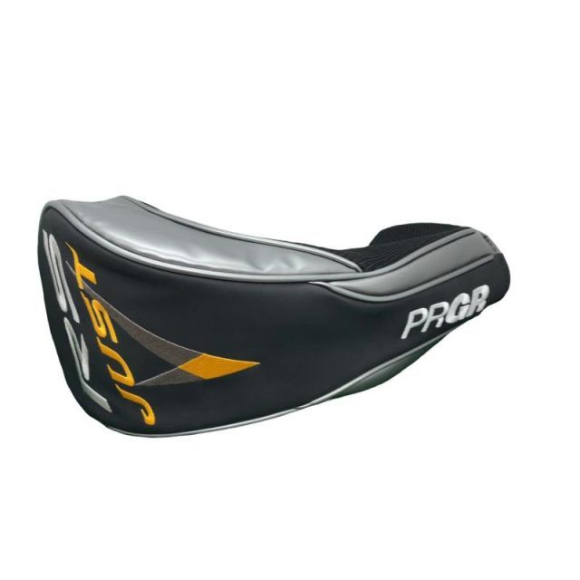 Driver Rs D Just(2022) 10.5 Dr C