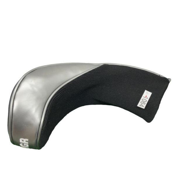 Driver Rs D Just(2022) 10.5 Dr C