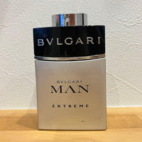 Bvlgari Perfume (Unisex) Bvlgariman 60Ml