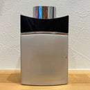 Bvlgari Perfume (Unisex) Bvlgariman 60Ml