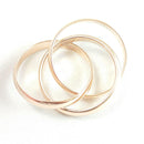 Cartier Rings 46 2009 7763