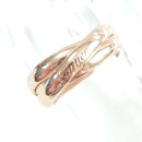 Cartier Rings 46 2009 7763