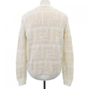 Fendi Knit Sweater Fzx091 Ar82