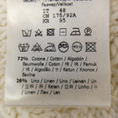 Fendi Knit Sweater Fzx091 Ar82