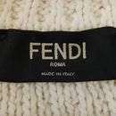 Fendi Knit Sweater Fzx091 Ar82