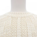 Fendi Knit Sweater Fzx091 Ar82