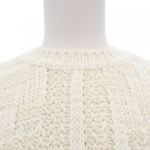 Fendi Knit Sweater Fzx091 Ar82