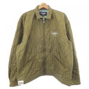 Neighborhood Jumper Blouson Windandsea