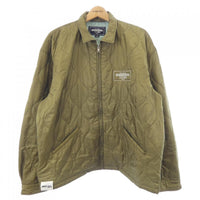 Neighborhood Jumper Blouson Windandsea