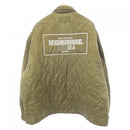 Neighborhood Jumper Blouson Windandsea