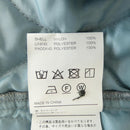Neighborhood Jumper Blouson Windandsea