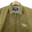 Neighborhood Jumper Blouson Windandsea