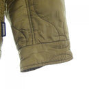 Neighborhood Jumper Blouson Windandsea