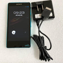 Sony Digital Audio Player Nw-F885 16Gb