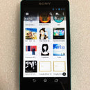 Sony Digital Audio Player Nw-F885 16Gb