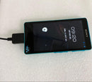 Sony Digital Audio Player Nw-F885 16Gb