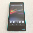 Sony Digital Audio Player Nw-F885 16Gb