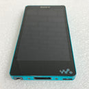 Sony Digital Audio Player Nw-F885 16Gb