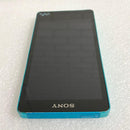 Sony Digital Audio Player Nw-F885 16Gb