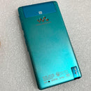 Sony Digital Audio Player Nw-F885 16Gb
