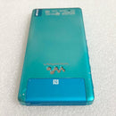 Sony Digital Audio Player Nw-F885 16Gb
