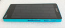 Sony Digital Audio Player Nw-F885 16Gb