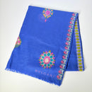 Bvlgari Stoles Shawls