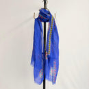 Bvlgari Stoles Shawls