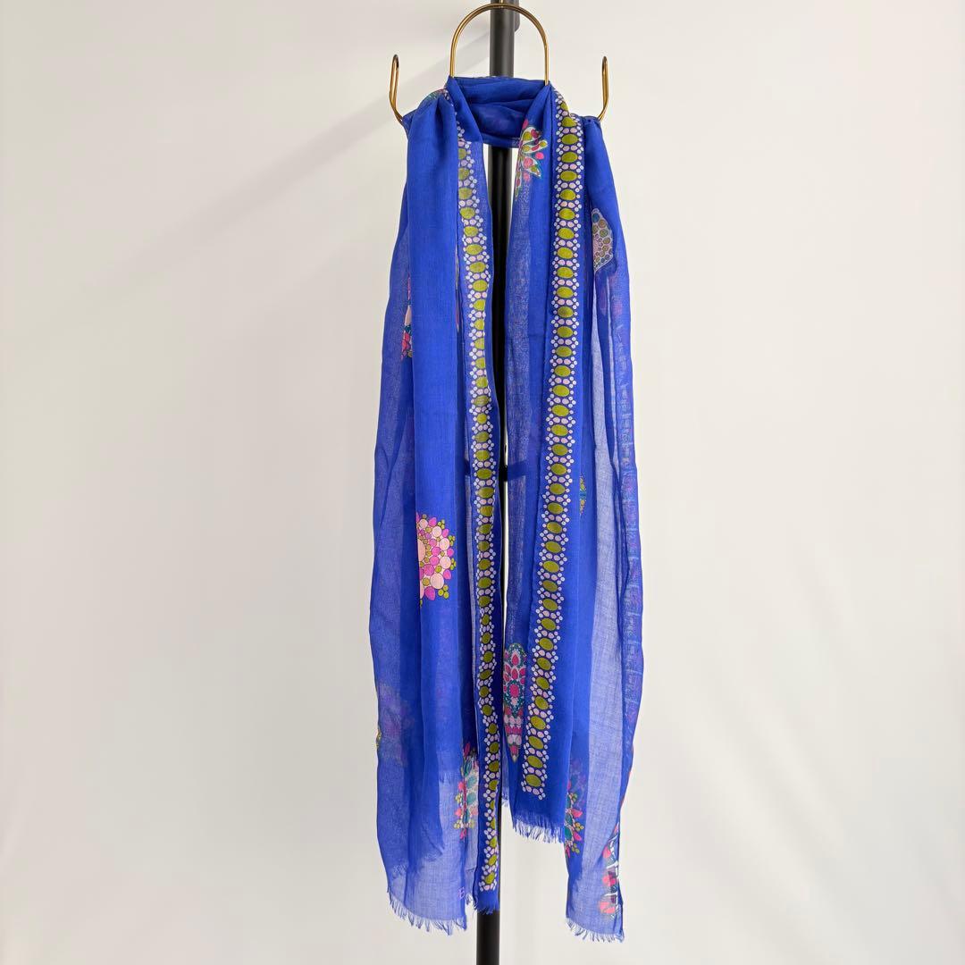 Bvlgari Stoles Shawls