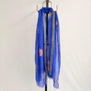 Bvlgari Stoles Shawls