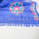 Bvlgari Stoles Shawls