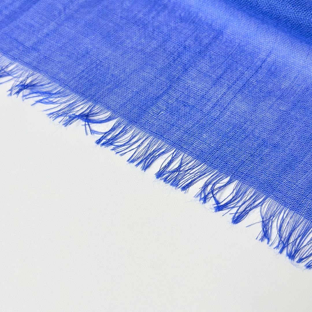 Bvlgari Stoles Shawls