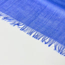 Bvlgari Stoles Shawls