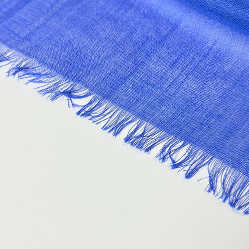Bvlgari Stoles Shawls