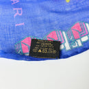 Bvlgari Stoles Shawls