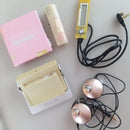 Kenwood Portable Md Player Dmc-G33